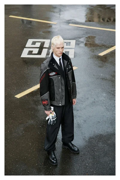 Look 36